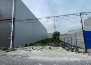 SALE Tanah Kedinding Jaya dekat Suramadu Kenjeran lokasi di ",
          price: `10000000`,
          currency: `IDR`
    };


    let pageData = {
        viewPhoneModalField: , tersedia melalui melalui situs Lamudi