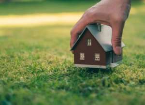 San Antonio Pakuwon City dekat Galaxy Mall lokasi di ",
          price: `35000000`,
          currency: `IDR`
    };


    let pageData = {
        viewPhoneModalField: , tersedia melalui melalui situs Lamudi