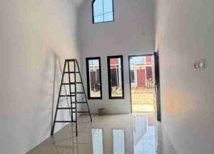 Scanavian Modern Citayam Harga promo 590 Juta KPR bank lokasi di bojonggede, tersedia melalui melalui situs Lamudi