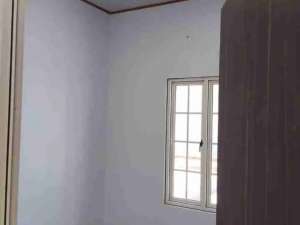 Scanavian Modern Citayam Harga promo 145 Juta Cash lokasi di Citayam, tersedia melalui melalui situs Olx