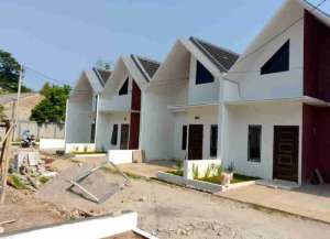 scanavian Modern Citayam Harga promo 445 Juta KPR dan Cash only lokasi di ",
          price: `445000000`,
          currency: `IDR`
    };


    let pageData = {
        viewPhoneModalField: , tersedia melalui melalui situs Lamudi