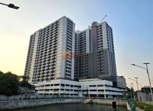 Segera Miliki 3BR Anwa Residence Bintaro Premium, Potensi Investasi Tinggi lokasi di kedaung, tersedia melalui melalui situs Lamudi