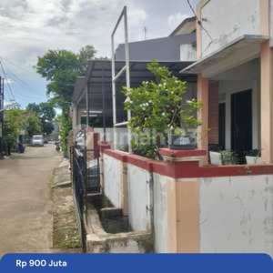 Sekarang Waktunya Miliki Istana Mewah Sehsrga 900 Juta Di Jatiwaringin , tersedia melalui melalui situs Rumah123