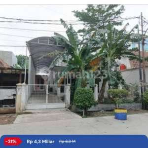 Selangkah Dari Trisaksi Dan Untar. 500m Jl Kyai Tapa. Cocok Buat Kos Kosan Atau Ruang Usaha. Jl. Dr. Muwardi Iii Kel. Grogol, Kec. Grogol Petamburan, Jakarta Barat , tersedia melalui melalui situs Rumah123