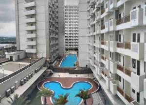 Sentul Tower Apartemen lokasi di ",
          price: `275000000`,
          currency: `IDR`
    };


    let pageData = {
        viewPhoneModalField: , tersedia melalui melalui situs Lamudi