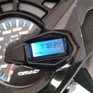 Jual bekas sepeda motor beat tahun 2024,lokasi di Kab. Jember