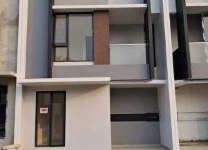 Serpong Dijual Rumah Tangerang Selatan Kota lokasi di ",
          price: `801000000`,
          currency: `IDR`
    };


    let pageData = {
        viewPhoneModalField: , tersedia melalui melalui situs Lamudi