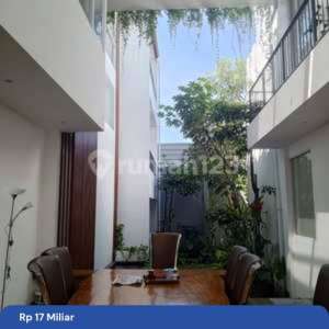 Setrasari. Rumah Dijual Sayap Sutami Bandung Utara 88 , tersedia melalui melalui situs Rumah123