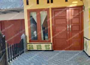 SEWA 3 KAMAR JETIS DAU MALANG DEKAT KAMPUS STRATEGIS lokasi di ",
          price: `18500000`,
          currency: `IDR`
    };


    let pageData = {
        viewPhoneModalField: , tersedia melalui melalui situs Lamudi