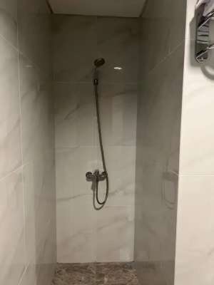 Sewa apartemen the smith alam sutra lokasi di Pinang (Penang), tersedia melalui melalui situs Olx