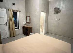 SEWA BULANAN KOS SEDAYU DEKAT UMBY lokasi di sedayu-1, tersedia melalui melalui situs Lamudi