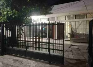 SEWA JUAL RUMAH PUSAT KOTA CUMA 75 JUTATAHUN Jl.TAMAN ARJUNA lokasi di sawahan-4, tersedia melalui melalui situs Lamudi