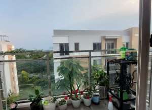 Sewa Jual The Primrose Condovill, Summarecon Bekasi 1312 lokasi di harapan-mulya, tersedia melalui melalui situs Lamudi