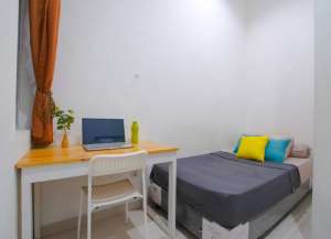 Sewa Kamar Kost Cozia House by AbdiHome Grogol Dekat Trisakti Untar dan RS Sumber Waras lokasi di ",
          price: `2290000`,
          currency: `IDR`
    };


    let pageData = {
        viewPhoneModalField: , tersedia melalui melalui situs Lamudi