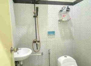 sewa kontrak rent Rumah semi Furnished Kedungu tanah lot canggu bali lokasi di ",
          price: `40000000`,
          currency: `IDR`
    };


    let pageData = {
        viewPhoneModalField: , tersedia melalui melalui situs Lamudi