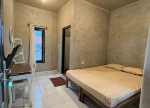 SEWA KOS BEBAS CAMPUR AREA UMS BATURAN COLOMADU lokasi di blulukan, tersedia melalui melalui situs Lamudi