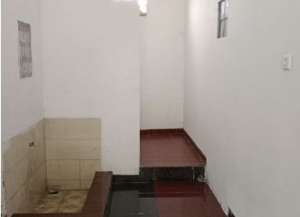 Sewa Kost dekat Pupuk Kujang Pertamina, Pantura Cikampek Karawang lokasi di karawangpawitan, tersedia melalui melalui situs Lamudi