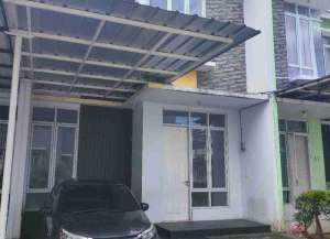 SEWA MURAH 2LT MODERN MINIMALIS CLUSTER BINONG ONE KARAWACI SERPONG lokasi di ",
          price: `36000000`,
          currency: `IDR`
    };


    let pageData = {
        viewPhoneModalField: , tersedia melalui melalui situs Lamudi