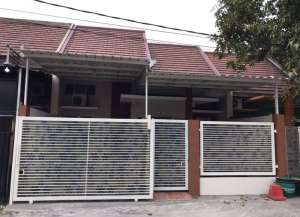 Sewa Murah Rumah Kartini Gresik Kota Semen JIIPE Petrokimia BCA Mandiri lokasi di ",
          price: `27000000`,
          currency: `IDR`
    };


    let pageData = {
        viewPhoneModalField: , tersedia melalui melalui situs Lamudi