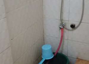 Sewa Rumah 3 Lantai di Jelambar Wijaya Kusuma Jakabar lokasi di grogol-petamburan, tersedia melalui melalui situs Lamudi