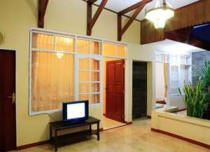 Sewa Rumah Antapani Arcamanik Endah Bisa Kantor Lokasi Dekat MasjidLA140 lokasi di antapani-cicadas, tersedia melalui melalui situs Lamudi