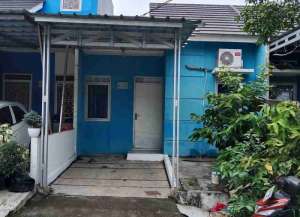 Sewa Rumah bisa bulanan di Citra Raya Cluster Chalcedony lokasi di cikupa, tersedia melalui melalui situs Lamudi