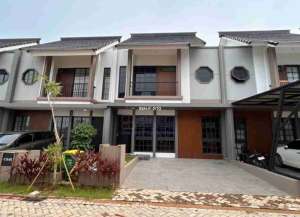 Sewa Rumah Cantik Furnish 3 Kamar Batam Center di Citraland Megah Belian lokasi di ",
          price: `98000000`,
          currency: `IDR`
    };


    let pageData = {
        viewPhoneModalField: , tersedia melalui melalui situs Lamudi