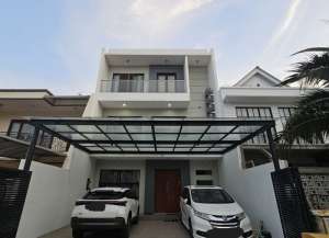 Sewa Rumah furnished camar pik lokasi strategis mewah siap huni lokasi di ",
          price: `350000000`,
          currency: `IDR`
    };


    let pageData = {
        viewPhoneModalField: , tersedia melalui melalui situs Lamudi