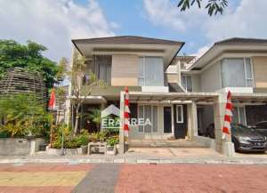 SEWA RUMAH JOGJA DEKAT SLEMAN CITY HALL lokasi di ",
          price: `160000000`,
          currency: `IDR`
    };


    let pageData = {
        viewPhoneModalField: , tersedia melalui melalui situs Lamudi