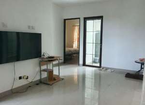 Sewa Rumah Lippo Cikarang di The Patio Residence lokasi di cikarang-selatan, tersedia melalui melalui situs Lamudi