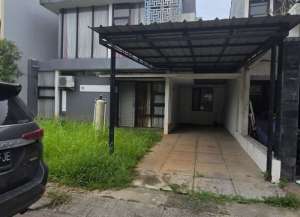Sewa Rumah Mewah di Maninjau Lippo Cikarang - Full Furnished Siap Huni lokasi di ",
          price: `750000000`,
          currency: `IDR`
    };


    let pageData = {
        viewPhoneModalField: , tersedia melalui melalui situs Lamudi