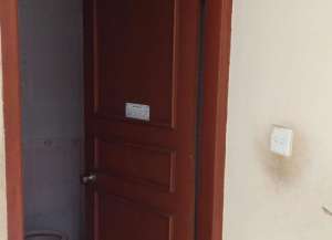 SEWA RUMAH MEWAH STRATEGIS DEKAT GOR CITRA CIKURA BANDUNG lokasi di cibeunying, tersedia melalui melalui situs Lamudi