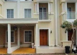 Sewa Rumah Monde Signature Bay Residence Oriana Minimalis Pasir Putih Batam Center lokasi di ",
          price: `46000000`,
          currency: `IDR`
    };


    let pageData = {
        viewPhoneModalField: , tersedia melalui melalui situs Lamudi