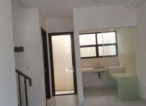 Sewa Rumah Murah di Lavon Swancity Cluster Terdepan Dekat Tol lokasi di cikupa, tersedia melalui melalui situs Lamudi