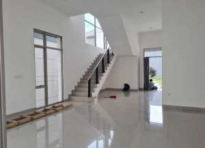 sewa rumah permata hijau residence PIK 2 extension uk 15x30m lokasi di ",
          price: `265000000`,
          currency: `IDR`
    };


    let pageData = {
        viewPhoneModalField: , tersedia melalui melalui situs Lamudi