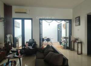 Sewa Rumah Premium Asrea One South Fasilitas Lengkap Akses Mudah lokasi di harapan-indah, tersedia melalui melalui situs Lamudi