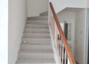 Sewa Rumah Siap Huni 2 Lantai di Villa Permata Gading Dengan Pagar Kokoh, Kelapa Gading 028 lokasi di kelapa-gading, tersedia melalui melalui situs Lamudi