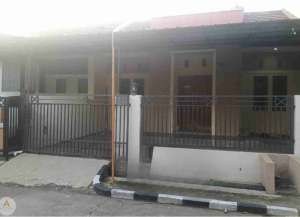 Sewa Rumah Siap Huni Di Taman Kopo Katapang Bandung lokasi di ",
          price: `31000000`,
          currency: `IDR`
    };


    let pageData = {
        viewPhoneModalField: , tersedia melalui melalui situs Lamudi