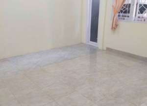 Sewa Rumah Taman Raflesia Kawaluyaan Soekarno Hatta Kota BandungLL121 lokasi di buahbatu, tersedia melalui melalui situs Lamudi