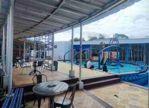 SEWA SUPER MURAH CLUSTER BINONG ONE KARAWACI CENTRAL DASANA LEGOK lokasi di kelapa-dua-2, tersedia melalui melalui situs Lamudi