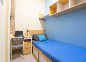 Sewakan Kost Palmerah Binus Abdi Syahdan Residence Fully Furnished Dekat Binus Anggrek dan Binus Kijang lokasi di ",
          price: `2280000`,
          currency: `IDR`
    };


    let pageData = {
        viewPhoneModalField: , tersedia melalui melalui situs Lamudi