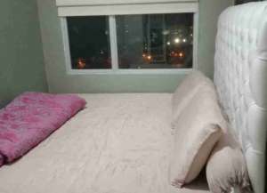 SHMSRS 2BRApartemen Educity dekat ITS,Unair,Pakuwon City,Galaxy Mall,hokky Surabaya Timur lokasi di mulyorejo-1, tersedia melalui melalui situs Lamudi