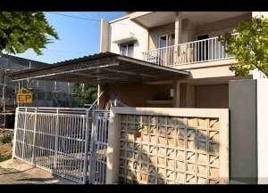 Siap Huni dekat RS Kariadi Semarang dan Kawasan Industri Candi Gatot Subroto Semarang lokasi di ",
          price: `1150000000`,
          currency: `IDR`
    };


    let pageData = {
        viewPhoneModalField: , tersedia melalui melalui situs Lamudi