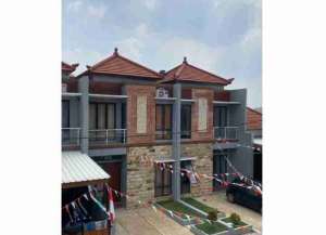 SIAP HUNI Hanya 100 Meter Dari Jalan Raya Bogor KPR Modal 5 Juta All In lokasi di ",
          price: `800000000`,
          currency: `IDR`
    };


    let pageData = {
        viewPhoneModalField: , tersedia melalui melalui situs Lamudi