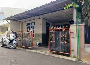 Siap huni sarijadi murah meriah bikin betah lokasi di sarijadi, tersedia melalui melalui situs Lamudi