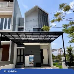 Siaphuni Di Margonda Tol Krl Busway Di Kawasan Kota Mandiri Depok , tersedia melalui melalui situs Rumah123