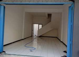 Soekarno Hatta Indah Lowokwaru lokasi di mojolangu, tersedia melalui melalui situs Lamudi