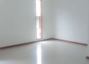 SPESIALRUMAH BARU NYAMAN DAN STRATEGIS DI CIGADUNG WETAN BANDUNG lokasi di cibeunying, tersedia melalui melalui situs Lamudi