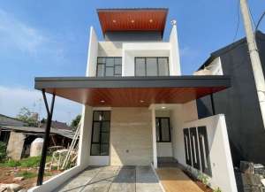 Stok Terbatas Rumah Baru Jatimulya Bekasi Siap Huni Dekat KalimalangTol lokasi di ",
          price: `814500067`,
          currency: `IDR`
    };


    let pageData = {
        viewPhoneModalField: , tersedia melalui melalui situs Lamudi