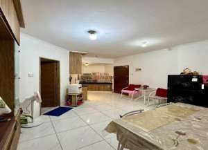 Strategis Dengan Fasilitas Kolam Renang, Fitness Center, Jual 3BR Furnished Bagus di Mediterania Gajah Mada Dekat Mall Gajah MadaTransjakarta lokasi di keagungan, tersedia melalui melalui situs Lamudi